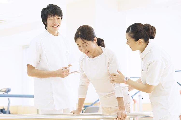 一般整形外科のイメージ画像