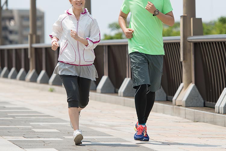 スポーツ整形外科のイメージ画像